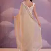 CHIKU SEQUENCE